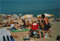 malgrat_2003_14_beach_surprise